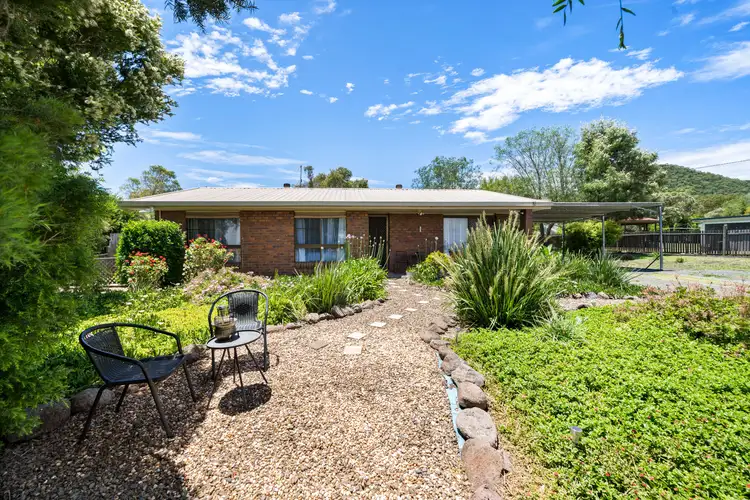 50 Gowrie Street, Kingsthorpe QLD 4400