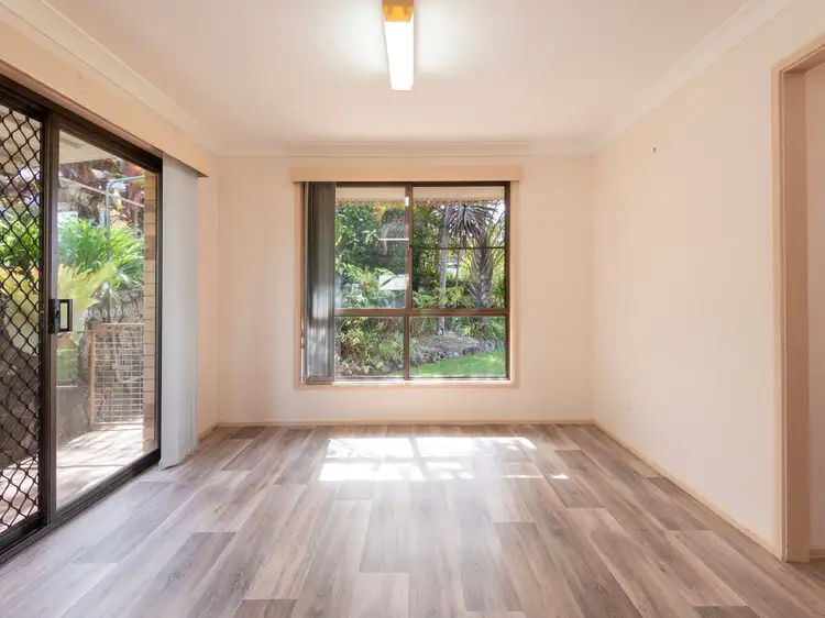 Fourth view of Homely house listing, 21 Kathryn Drive, Goonellabah NSW 2480