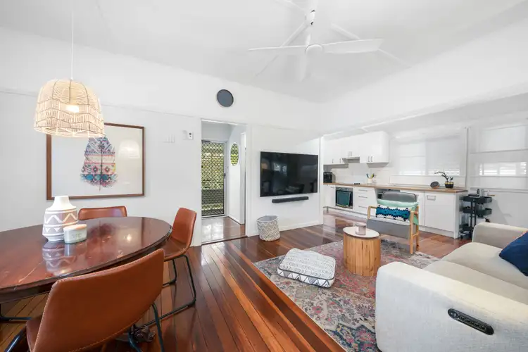 Sixth view of Homely house listing, 350 Beaudesert Road (Service Road), Moorooka QLD 4105