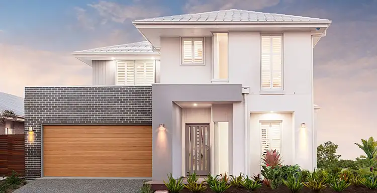 Main view of Homely house listing, 7 Sutherland Street, Gleneagle QLD 4285