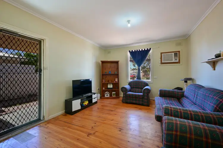 Third view of Homely house listing, 11 Campbell Street, Whyalla Stuart SA 5608