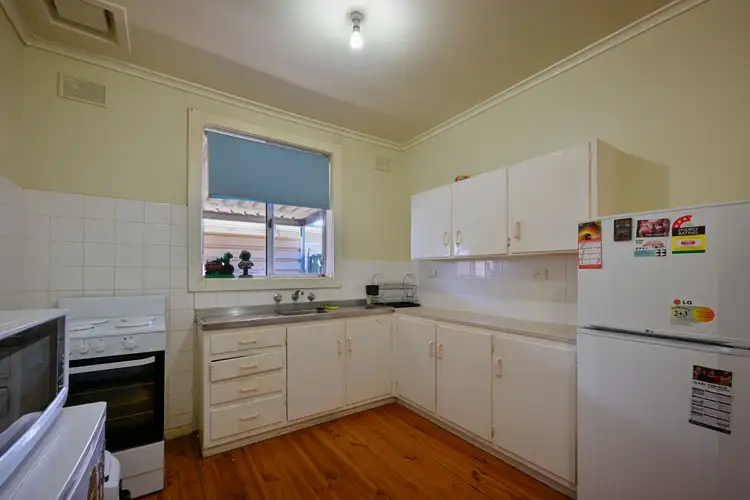 Fourth view of Homely house listing, 11 Campbell Street, Whyalla Stuart SA 5608