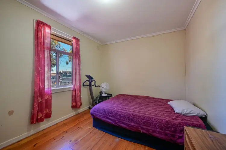 Sixth view of Homely house listing, 11 Campbell Street, Whyalla Stuart SA 5608
