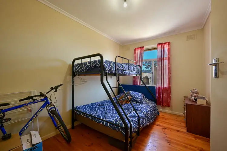 Seventh view of Homely house listing, 11 Campbell Street, Whyalla Stuart SA 5608