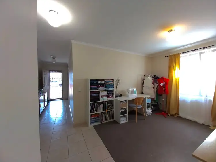 Fifth view of Homely house listing, 53a Custance Avenue, Whyalla Jenkins SA 5609