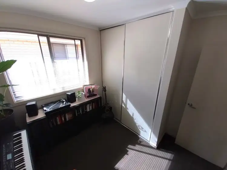 Sixth view of Homely house listing, 53a Custance Avenue, Whyalla Jenkins SA 5609