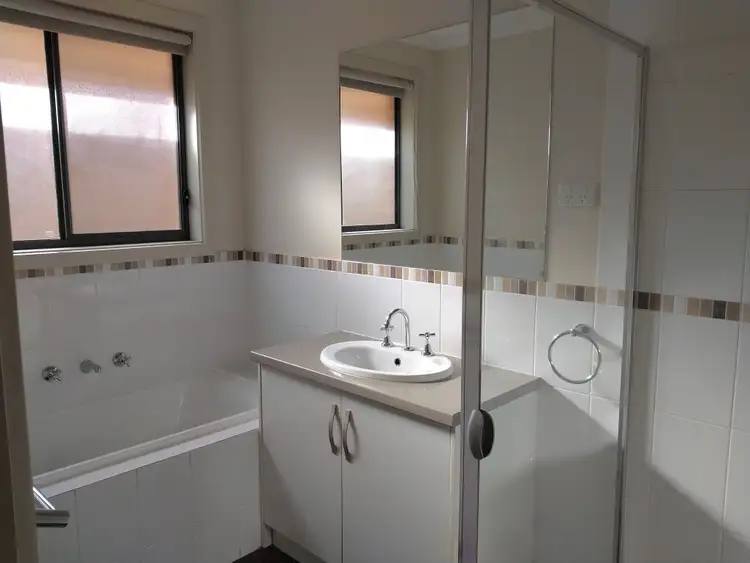 Seventh view of Homely house listing, 53a Custance Avenue, Whyalla Jenkins SA 5609