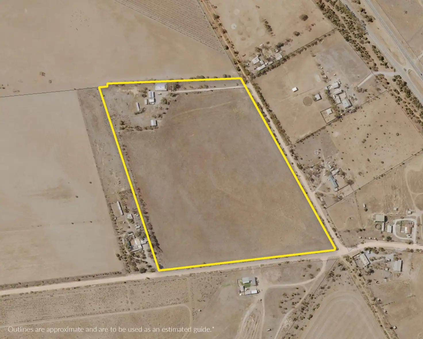 Main view of Homely house listing, 80 Lowey Road, Windsor SA 5501