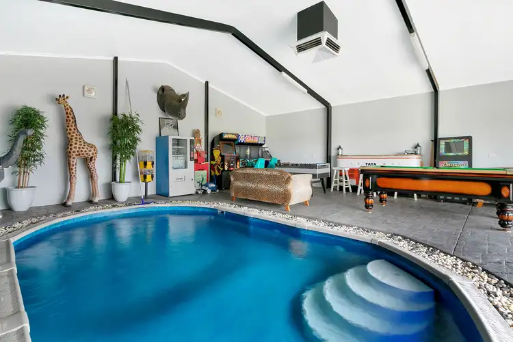 Third view of Homely house listing, 80 Lowey Road, Windsor SA 5501