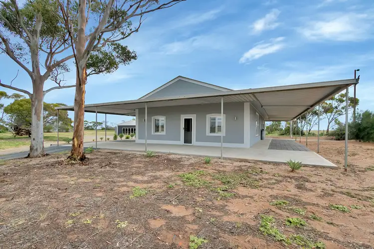 Fourth view of Homely house listing, 80 Lowey Road, Windsor SA 5501