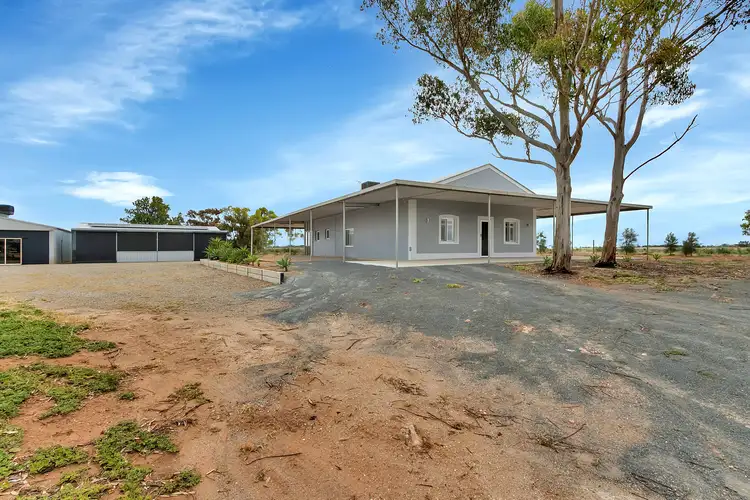 Sixth view of Homely house listing, 80 Lowey Road, Windsor SA 5501