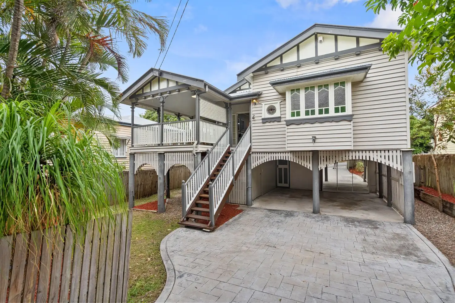 Main view of Homely house listing, 19 Laurier Street, Annerley QLD 4103