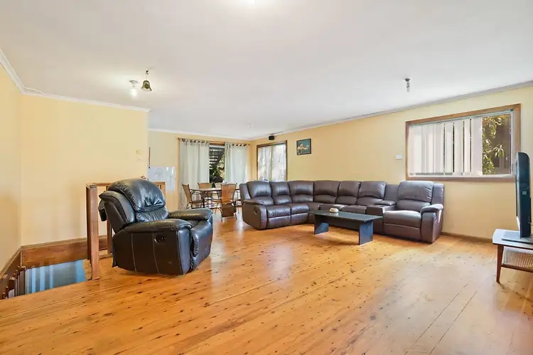 Third view of Homely house listing, 31 Nimbin Road, Koolewong NSW 2256