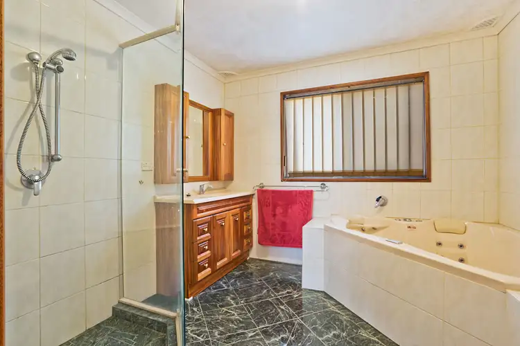 Fifth view of Homely house listing, 31 Nimbin Road, Koolewong NSW 2256