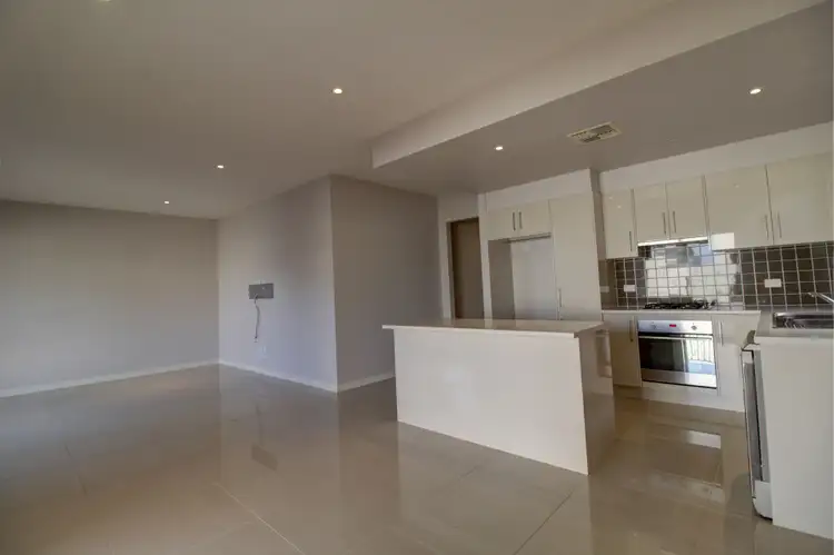 Fourth view of Homely house listing, 4A Hisgrove Road, Renmark SA 5341