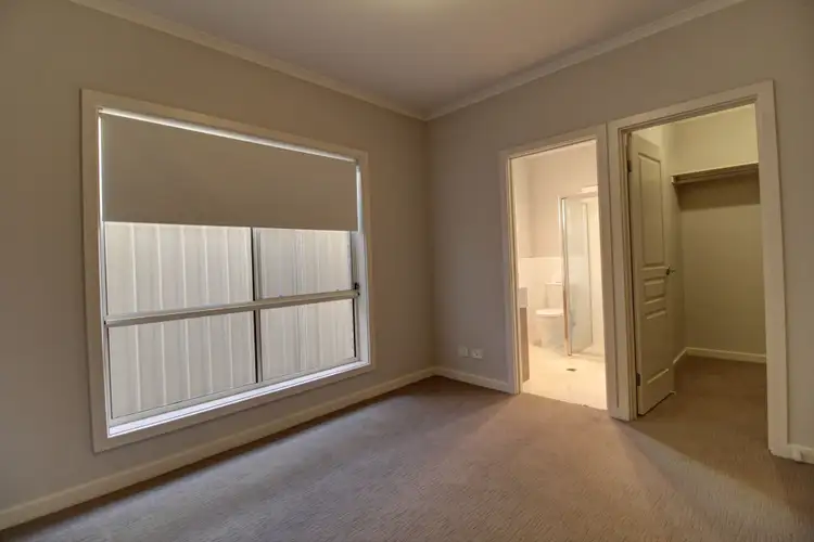 Fifth view of Homely house listing, 4A Hisgrove Road, Renmark SA 5341