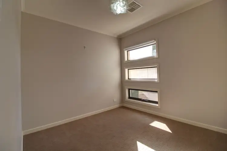 Sixth view of Homely house listing, 4A Hisgrove Road, Renmark SA 5341