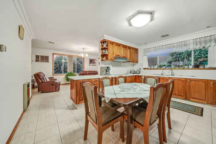 Fourth view of Homely house listing, 9 Springvale Drive, Weetangera ACT 2614