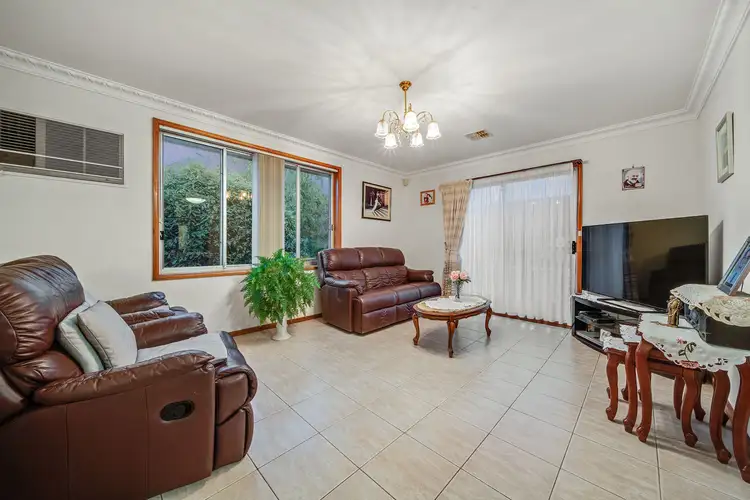 Sixth view of Homely house listing, 9 Springvale Drive, Weetangera ACT 2614