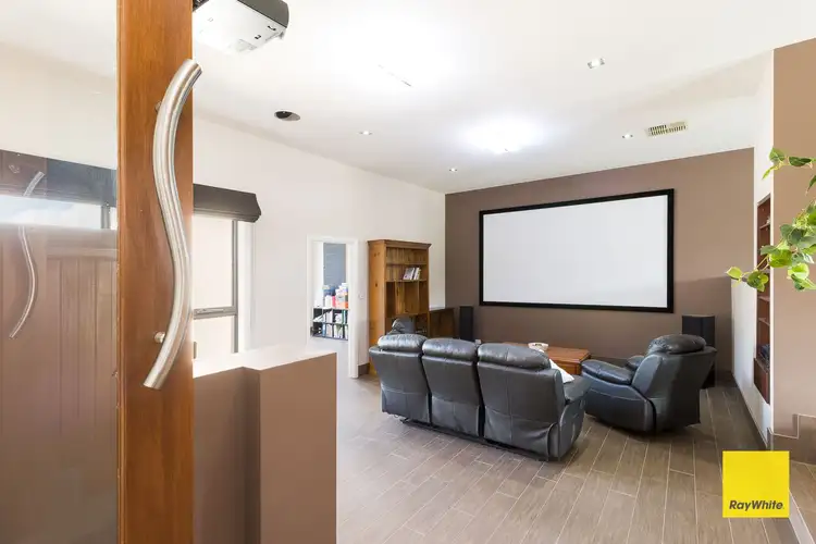 Fourth view of Homely house listing, 15 Hyland Drive, Bungendore NSW 2621