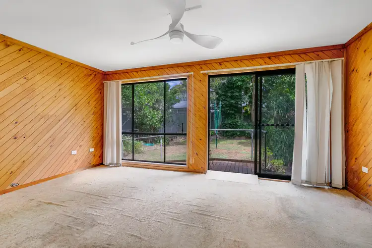 Fourth view of Homely house listing, 4 Stebbing Lane, Woy Woy NSW 2256