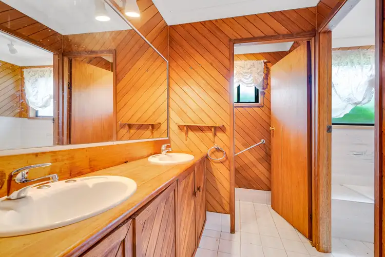 Seventh view of Homely house listing, 4 Stebbing Lane, Woy Woy NSW 2256