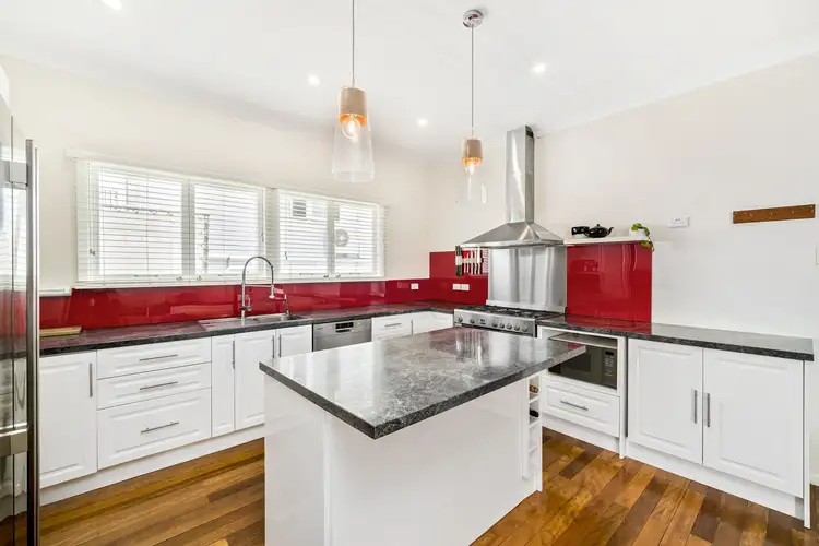 Sixth view of Homely house listing, 81 Gold Street, Banyo QLD 4014