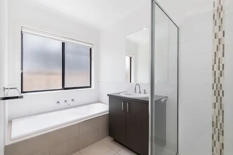 Sixth view of Homely house listing, 101 Wurrook Circuit, North Geelong VIC 3215