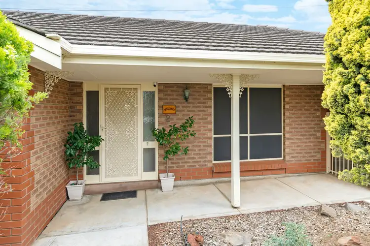 2 Belmont Gardens, Hillbank SA 5112