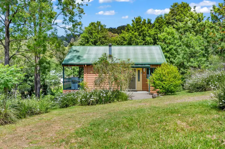 Third view of Homely house listing, 14/1953 Chichester Dam Road,, Bandon Grove NSW 2420