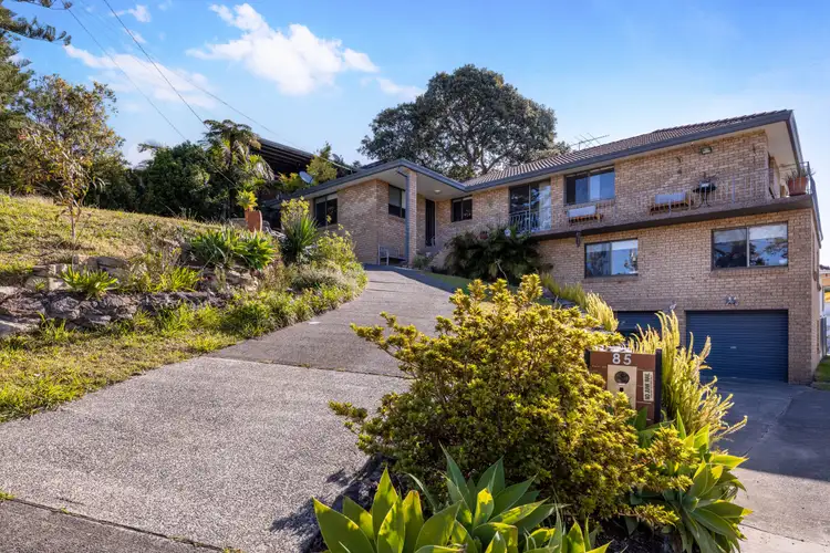 Second view of Homely house listing, Address available on request