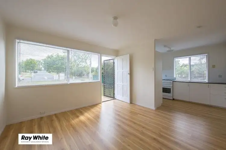 Second view of Homely house listing, 8 Waratah Street, Woodridge QLD 4114