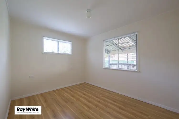 Third view of Homely house listing, 8 Waratah Street, Woodridge QLD 4114