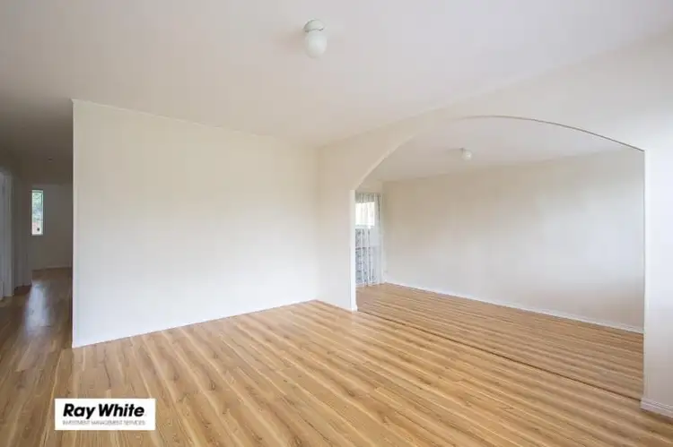 Fourth view of Homely house listing, 8 Waratah Street, Woodridge QLD 4114
