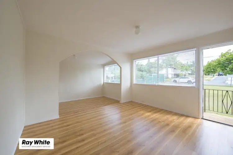 Fifth view of Homely house listing, 8 Waratah Street, Woodridge QLD 4114