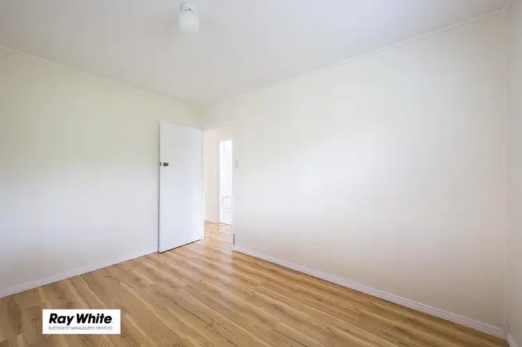 Sixth view of Homely house listing, 8 Waratah Street, Woodridge QLD 4114