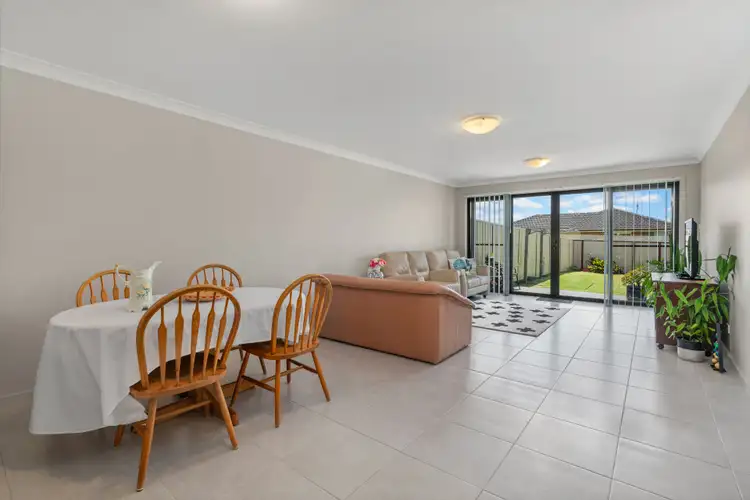 Sixth view of Homely house listing, 17B Sophia Road, Worrigee NSW 2540