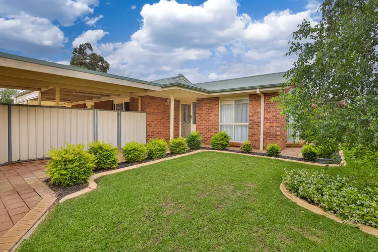 Third view of Homely house listing, 15 Summerhill Drive, Mildura VIC 3500