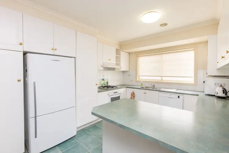 Fourth view of Homely house listing, 15 Summerhill Drive, Mildura VIC 3500