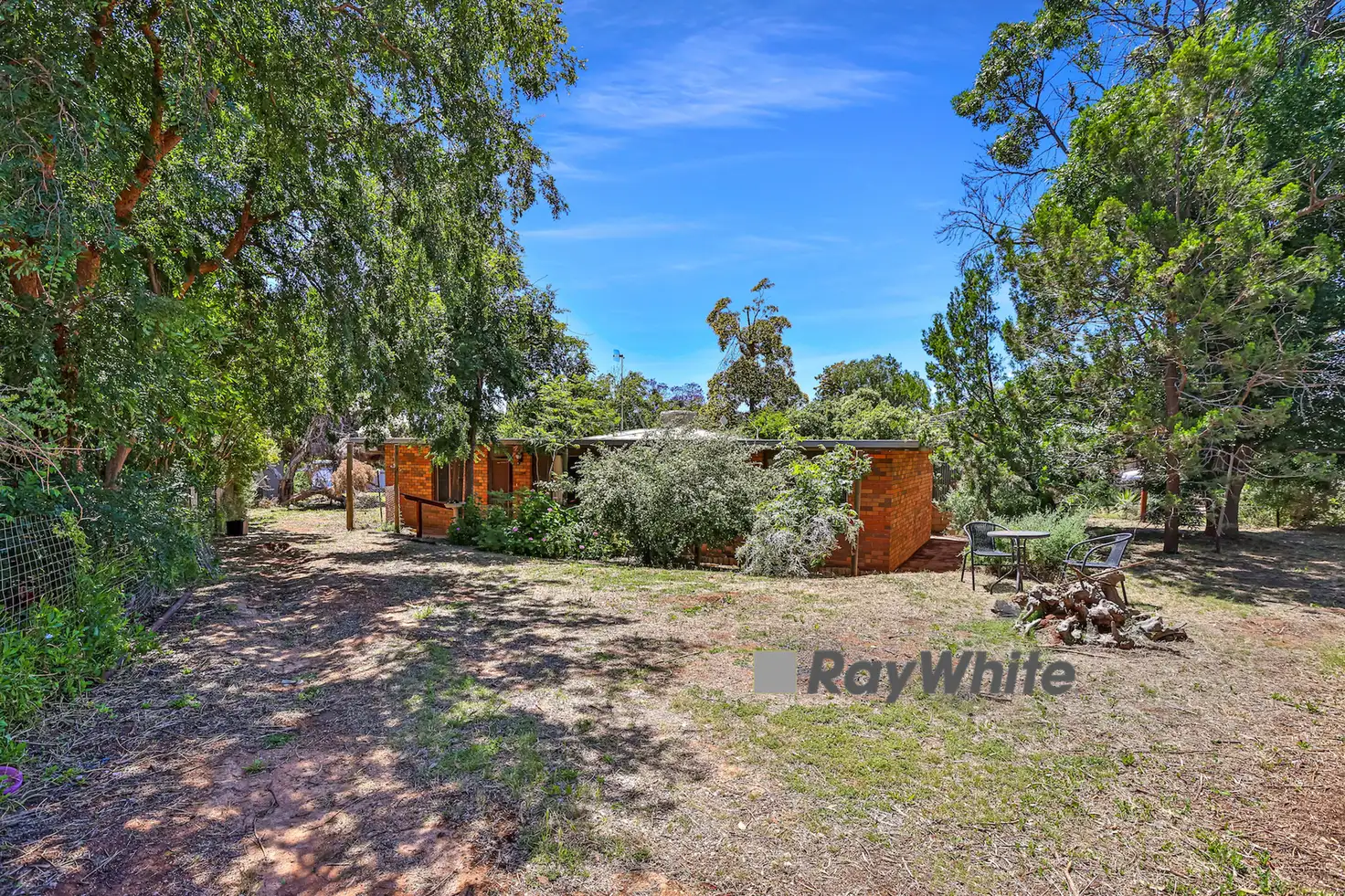 Main view of Homely house listing, 7 Lee Street, Red Cliffs VIC 3496