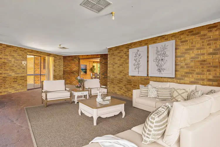 Second view of Homely house listing, 7 Lee Street, Red Cliffs VIC 3496
