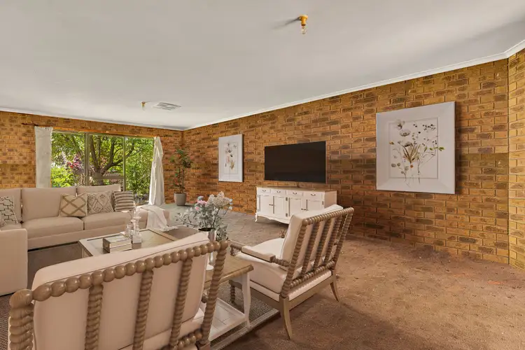 Third view of Homely house listing, 7 Lee Street, Red Cliffs VIC 3496