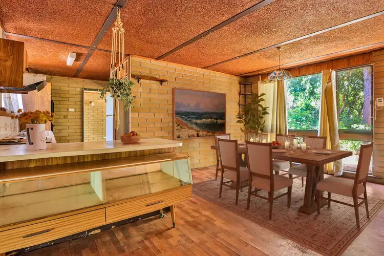 Fourth view of Homely house listing, 7 Lee Street, Red Cliffs VIC 3496