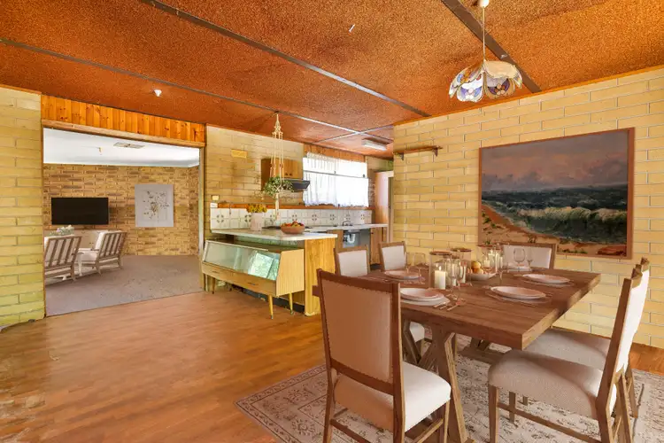 Fifth view of Homely house listing, 7 Lee Street, Red Cliffs VIC 3496