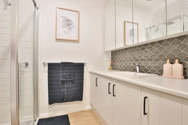 Fourth view of Homely house listing, 2/236 Wade Avenue, Mildura VIC 3500
