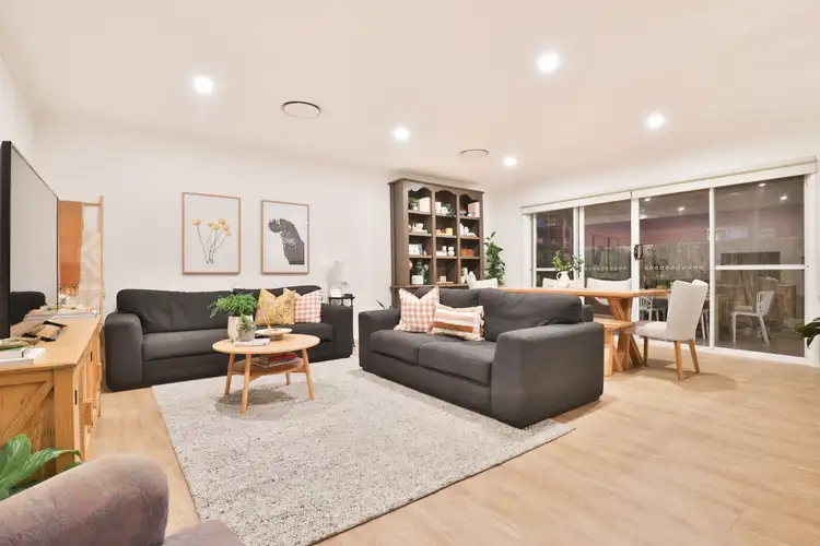 Sixth view of Homely house listing, 2/236 Wade Avenue, Mildura VIC 3500