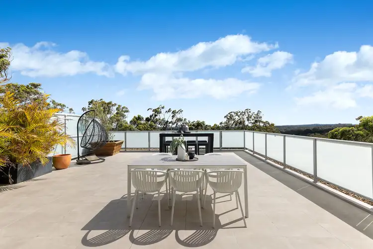 Main view of Homely apartment listing, 68/1 Lamond Drive, Turramurra NSW 2074
