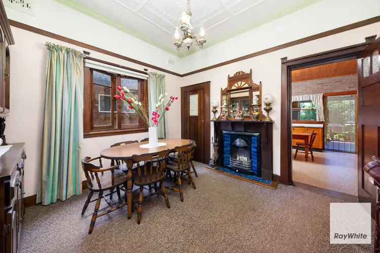 Third view of Homely house listing, 66 Edward Street, Carlton NSW 2218