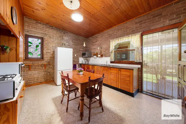 Fourth view of Homely house listing, 66 Edward Street, Carlton NSW 2218