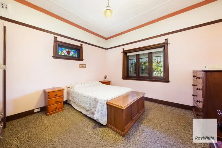 Fifth view of Homely house listing, 66 Edward Street, Carlton NSW 2218